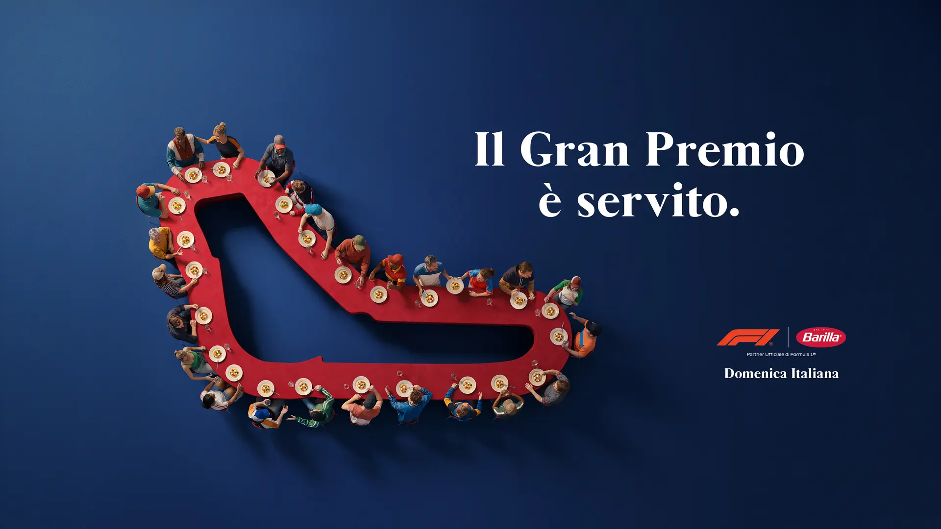 Domenica Italiana