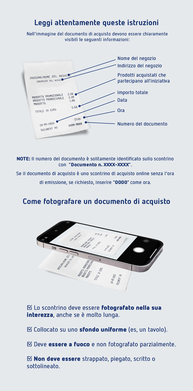 guida