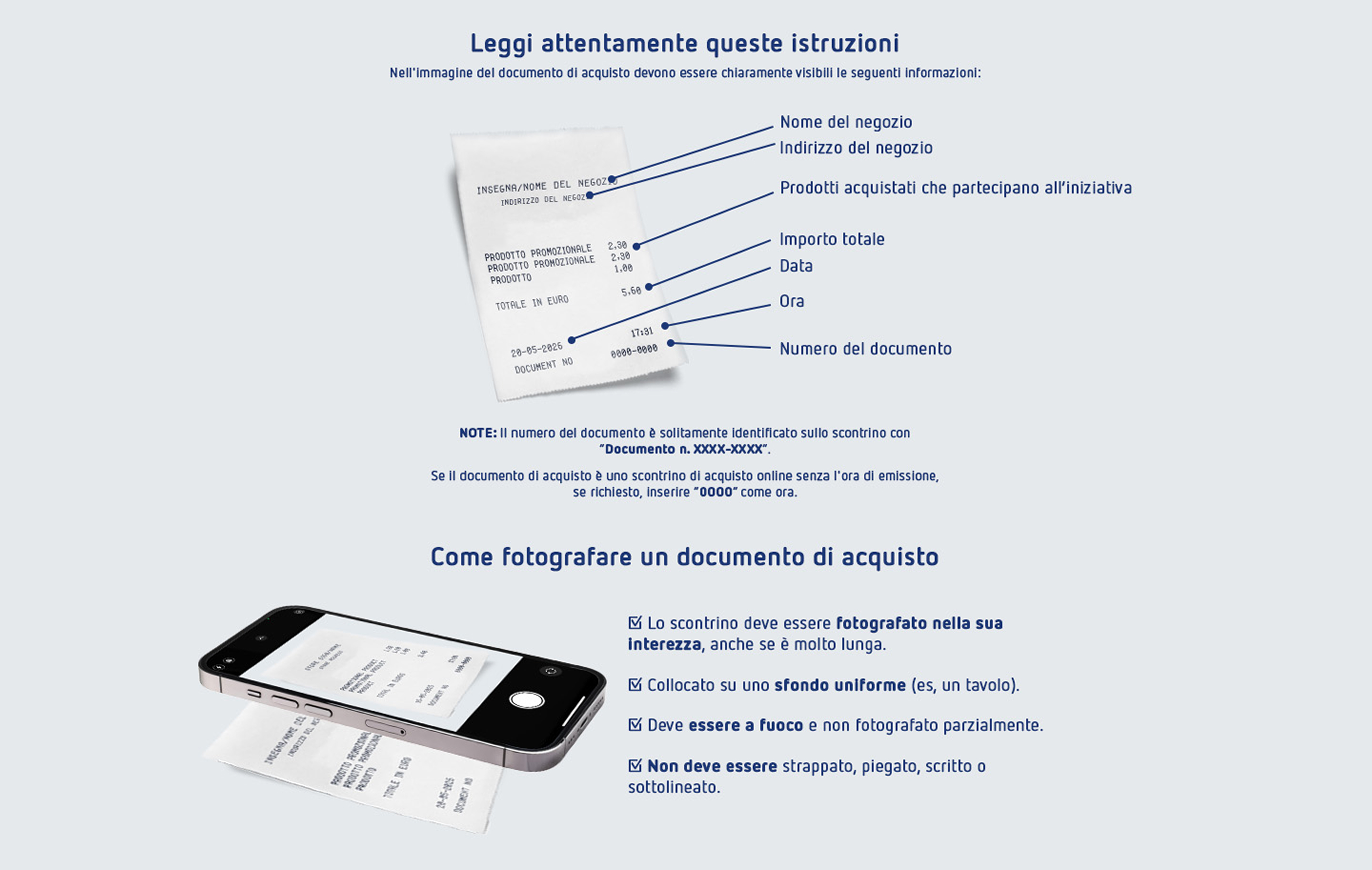 guida